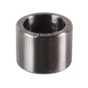 L.E. Wilson Neck Sizing Die Bushing 367 Diameter Steel - L.E. Wilson