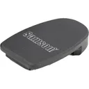 Samson Magazine Baseplate S&W Shield Plus Black - Samson