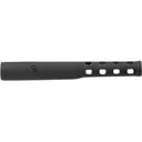 Samson B-TM Heat Shield for Ruger 10/22 Black - Samson Manufacturing