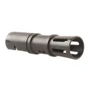 John Masen Ruger Muzzle Brake Mini-14 Steel Blue - John Masen