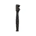 KA-BAR Knife Sharpener - Ka-Bar