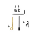 Leatherman MUT Replacement Accessory Kit - Leatherman