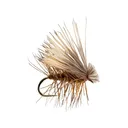 RIO Elk Hair Caddis Dry Fly Brown Size 12 12PK - Rio