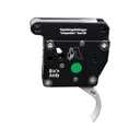 Bix'n Andy Competition Single Stage Trigger for Remington 700 - Bix'n Andy