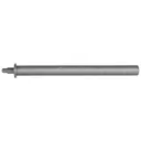 Smith & Wesson S&W 1066, 1076, 1086, 4566, 4567, 4576, 4586 Guide Rod - Smith & Wesson