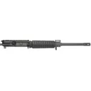 Rock River Arms AR-15 Complete Upper Receiver 5.56x45mm NATO 16" Barrel with Gas Block - Rock River Arms