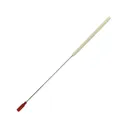 Pro-Shot 3 Piece Shotgun Cleaning Tool with Heavy Duty Cleaning Mop 20 Gauge - Pro-Shot
