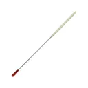 Pro-Shot 3 Piece Shotgun Cleaning Tool with Heavy Duty Cleaning Mop 12 Gauge - Pro-Shot