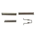 Wolff Performance Action Spring Pack for Stevens 311 Series, 5100, 530, A, 311, Springfield 511, Fox BDE, BSE, BST - Wolff Gunsprings