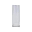 Ballistic Products Shotshell Wads 12 Gauge CSD 114 1-1/4 oz Steel 250PK - Ballistic Products, Inc.