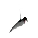 Minnesota Trapline Kill Chirp Trap Call - Minnesota Trapline