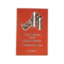 Cast Bullets for the Black Powder Cartridge Rifle by Paul A. Matthews - Wolfe Publishing