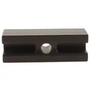 EGW 1911 Barrel Lock Up Gauge - EGW