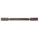 EGW 1911 Hood Length Gauge - EGW