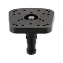 Scotty Universal Fish Finder Mount Up to 5" - Scotty