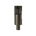 Forster Co-Ax Bench Priming Tool Small Primer Seater Assembly - Forster