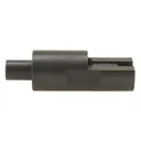 Forster Co-Ax Bench Priming Tool Large Primer Seater Assembly - Forster