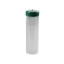 Redding Powder Measure Replacement Reservoir 7-1/2" Long with Cap - Redding Reloading