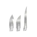 Havalon Talon Hunt Knife Replacement Blade Set - Havalon