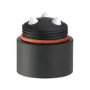 ASP Baton BreakAway Subcap - Asp