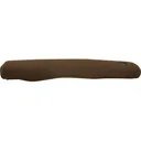 Scopecoat Scope Cover 12-1/2" x 42mm Dark Earth - Scopecoat