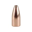 Dogtown 22 Caliber (224 Diameter) Bullets 34 Grain Jacketed Hollow Point Box of 100 - Dogtown