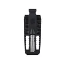 Leatherman Removable Bit Kit #3 Stainless Steel - Leatherman