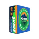 Sierra Sports Master 380 ACP Ammo 90 Grain Sierra Sports Master Jacketed Hollow Point Box of 20 - Sierra