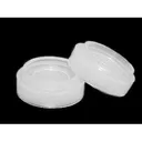 Ballistic Products Shotshell Wads BPGS Gas Seals 12 Gauge 250PK - Ballistic Products, Inc.
