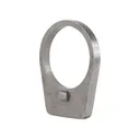 Savage Arms 10, 110 Series Large Shank Recoil Lug Steel Blue - Savage Arms