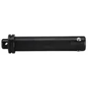 KNS Push Button Pivot Pin for Sig Sauer 556 Matte - Kns