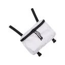 Stone Glacier Camp Pocket Backpack Accessory Pouch - Stone Glacier