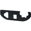Angstadt Arms Muzzle Brake Wrench - Angstadt Arms