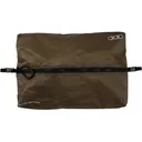 Eberlestock Hangar Zip Pouch Dry Earth Medium - Eberlestock