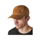 5.11 Mens Flag Bearer Hat Kangaroo - 5.11 Tactical