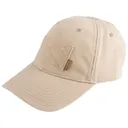 5.11 Mens Flag Bearer Hat Khaki - 5.11 Tactical
