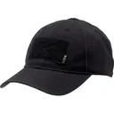 5.11 Mens Flag Bearer Hat Black - 5.11