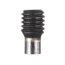 Forster Outside Neck Turner Replacement Cutter Carbide - Forster