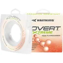 KastKing Kovert Xtreme Fluorocarbon Fishing Line 20lb 200yd Clear - Kastking