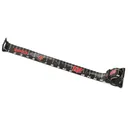 Rapala Retractable Ruler 60" - Rapala