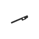 TandemKross Fire Starter Firing Pin for S&W SW22 Victory Steel Black - Tandemkross