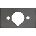 Forster Co-Ax Single Stage Press Replacement Shellholder Jaws Housing - Forster