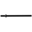 Benelli Super Black Eagle II, M1, M2, Montefeltro Carrier Spring Plunger 12 Gauge - Benelli