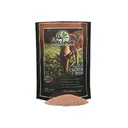 BioLogic New Zealand Clover Plus Perennial Food Plot Seed 2 lb - Biologic