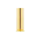 Starline 38 Special +P Brass Bag of 100 (Bulk Packaged) - Starline Brass