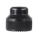 Mossberg 590, 835 Shotgun Magazine Cap - Mossberg