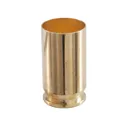 Starline 380 ACP Brass Bag of 100 (Bulk Packaged) - Starline Brass