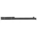 Mossberg 500 Cartridge Stop 410 Bore - Mossberg