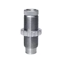 Lee 5.7x28mm FN Factory Crimp Die - Lee Precision
