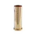 Starline 38 Special Brass Bag of 100 (Bulk Packaged) - Starline Brass